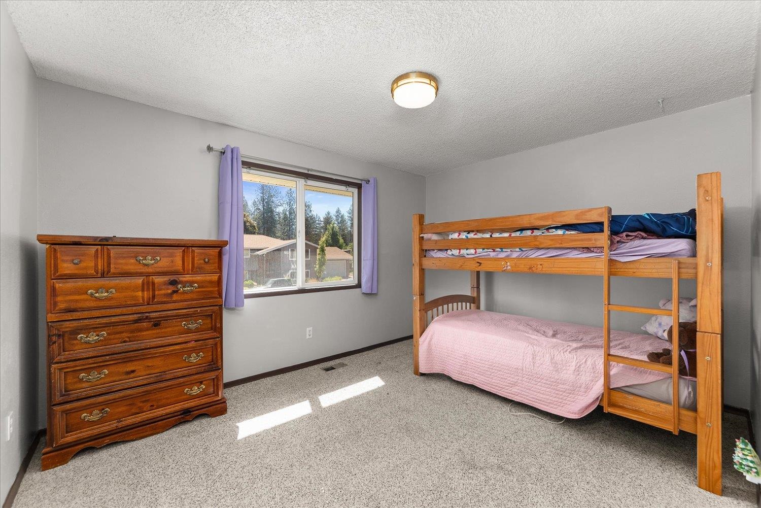 6505 North Elizabeth Street Spokane, WA 99208 - Photo 16 of 46