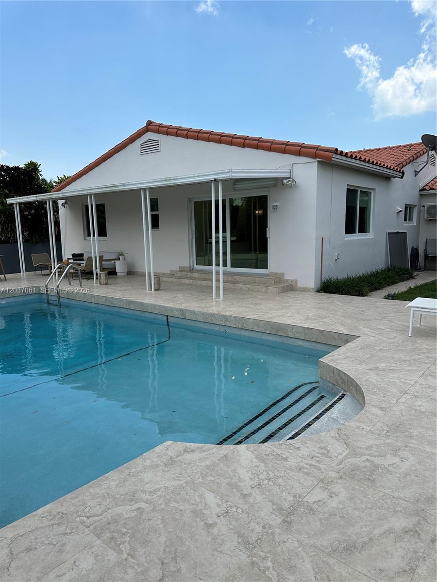 2195 Southwest 25th Terrace Miami, FL 33133 - Photo 73 of 86