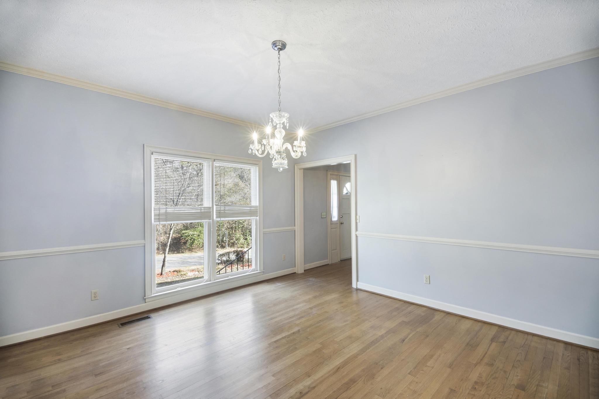 102 Springwood Drive Aiken, SC 29803 - Photo 5 of 39