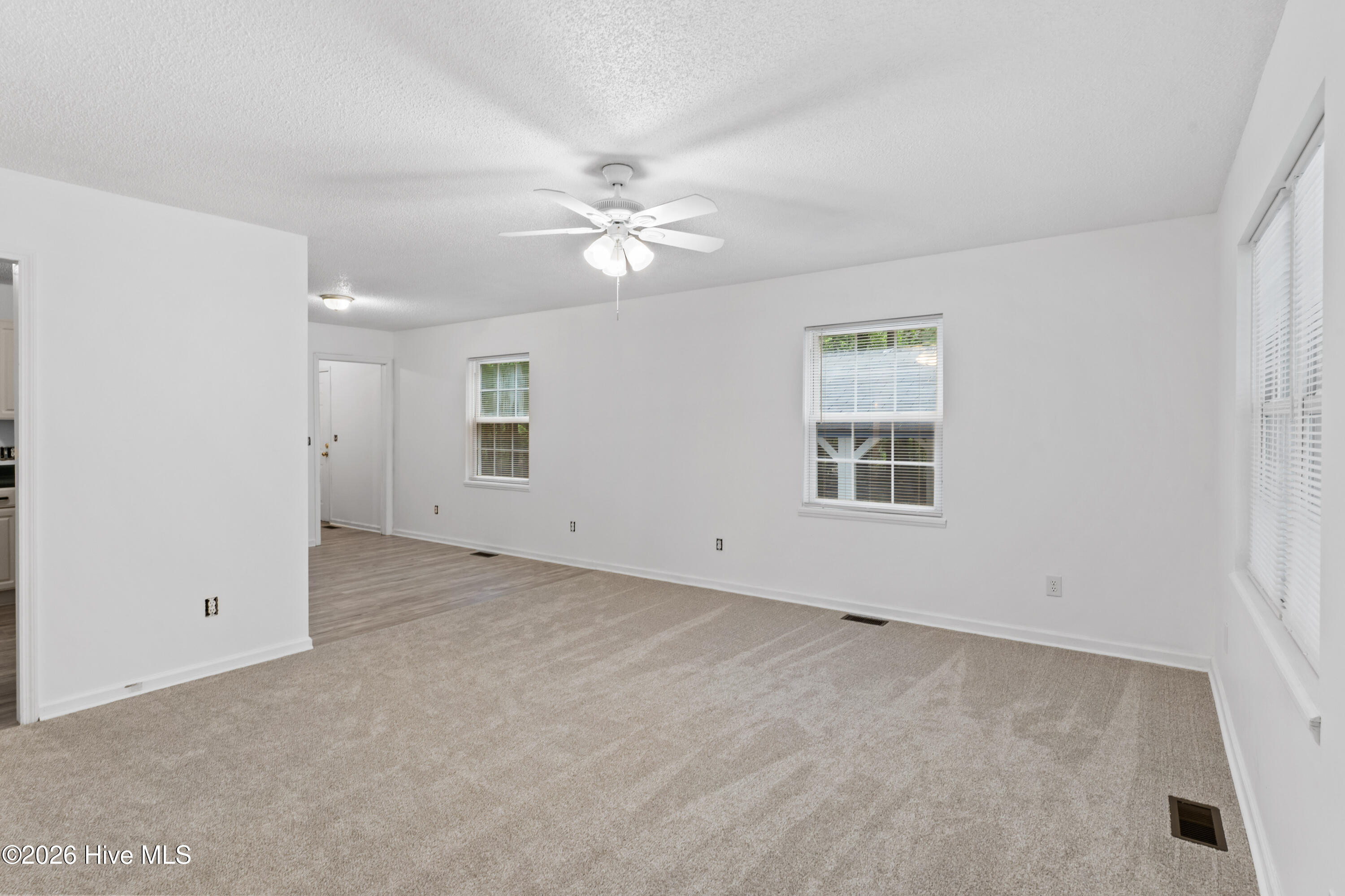 7358 Ivanhoe Road Ivanhoe, NC 28447 - Photo 24 of 38 23-DSC06613