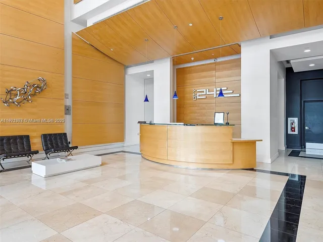 a view of outdoor space yard and patio