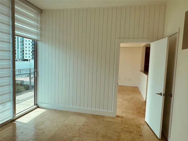 $2,650 | Edgewater, Miami, FL 33137