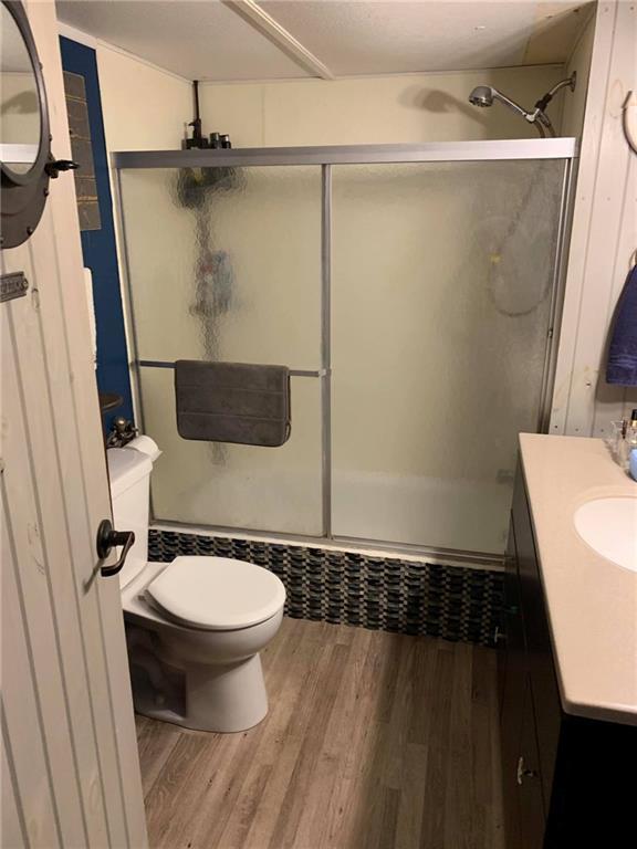 5134 It's It Road, Unit 19 Celina, OH 45822 - Photo 13 of 20