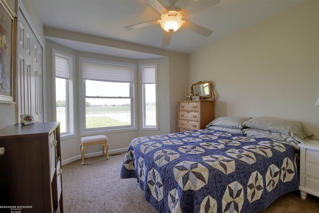 15055 Petz Road Capac, MI 48014 - Photo 21 of 34