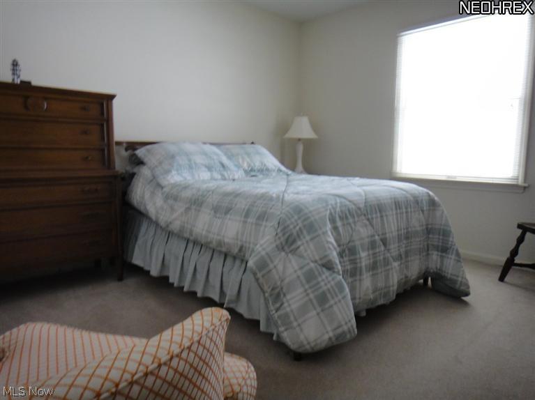 7247 Bellflower Road Mentor, OH 44060 - Photo 14 of 17 Gallery Image 14