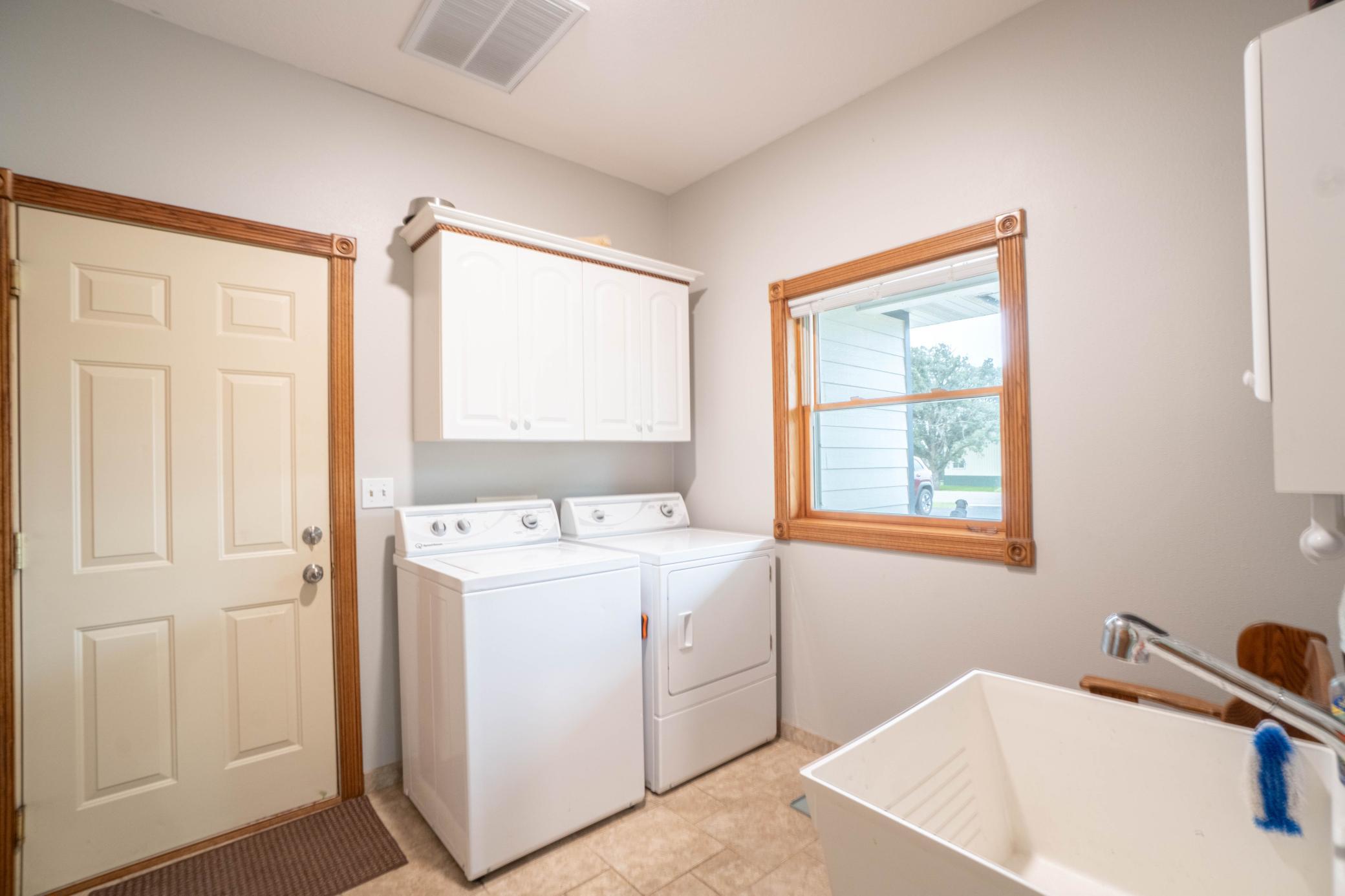118 Shores Road Ottertail, MN 56571 - Photo 31 of 47 Gallery Image 31