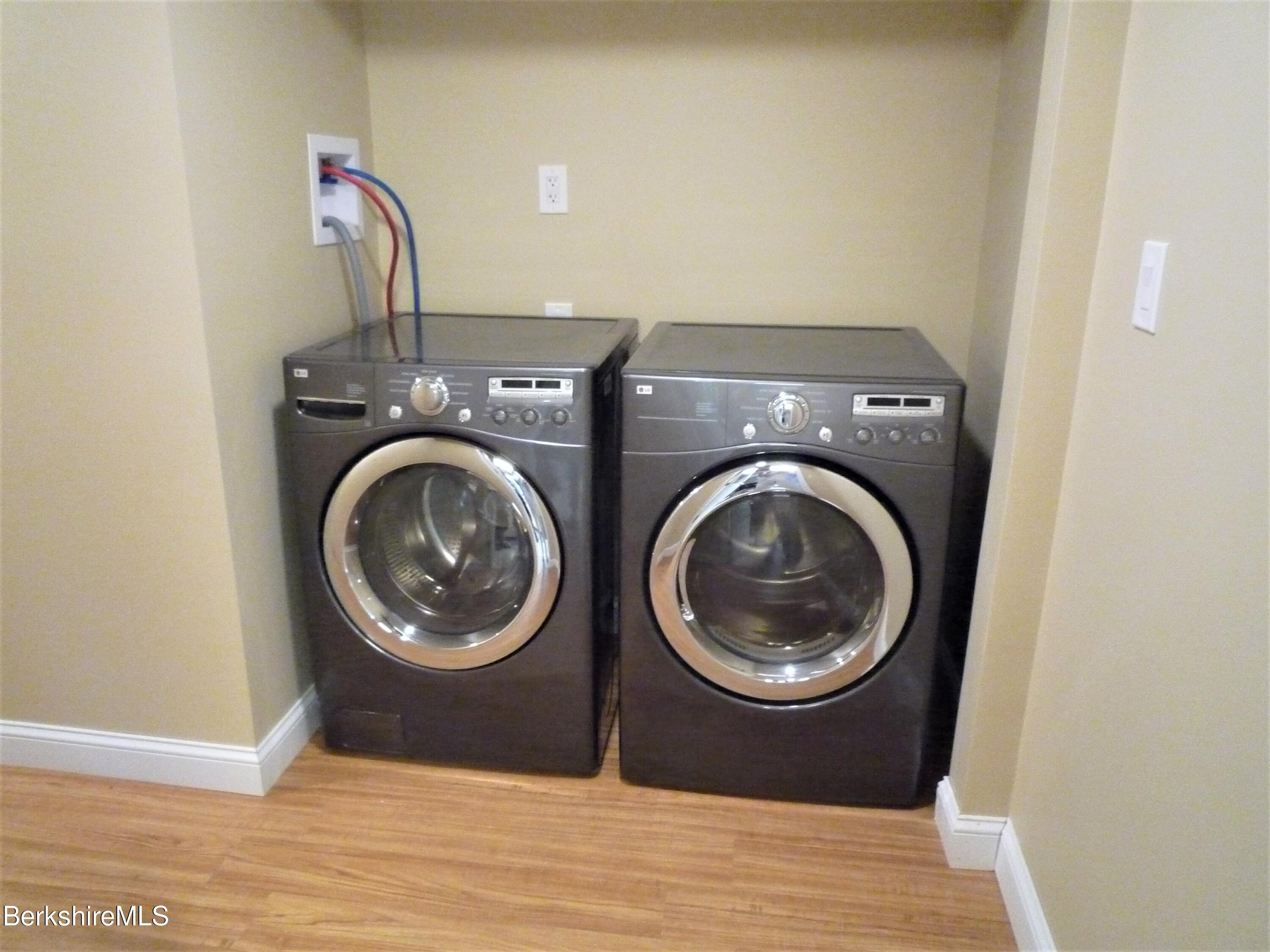 2589 Hancock Road Hancock, MA 01267 - Photo 14 of 19 Laundry-edited