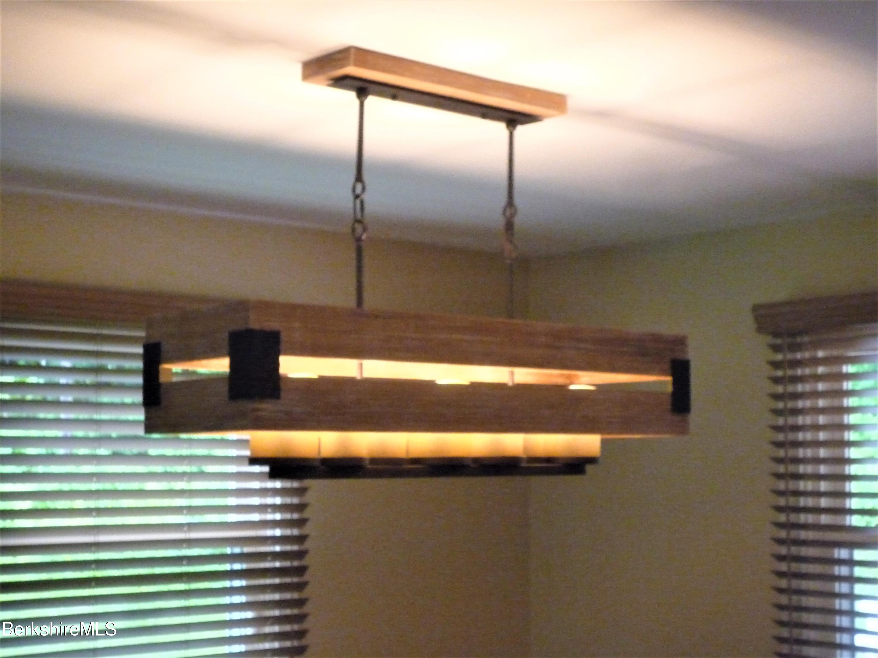 2589 Hancock Road Hancock, MA 01267 - Photo 8 of 19 ding light fixture