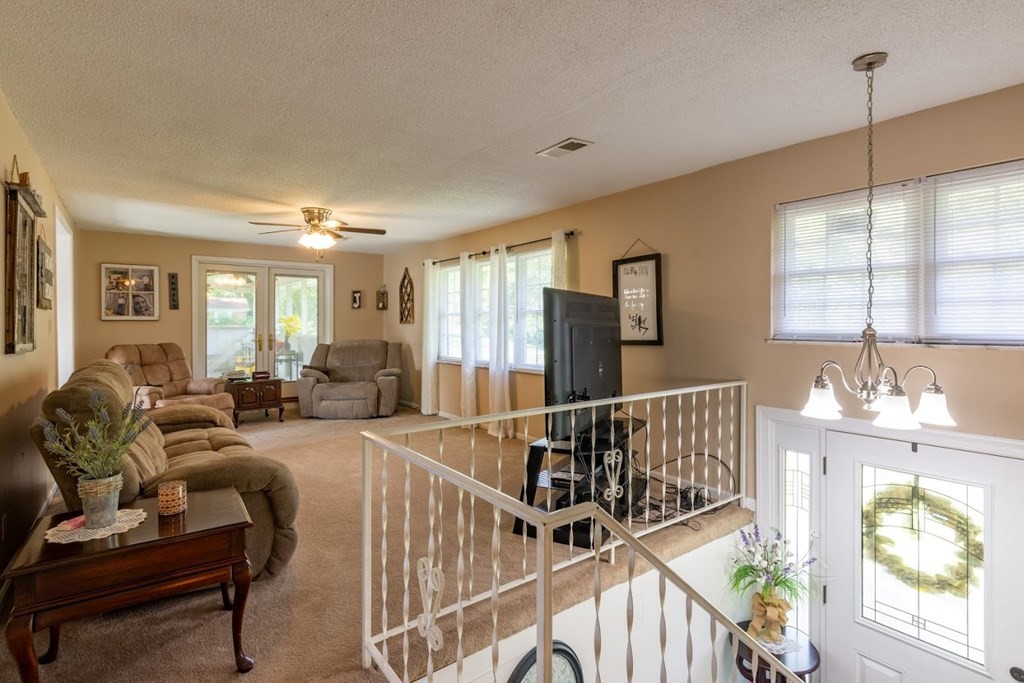 467 Walnut Street Spring City, TN 37381 - Photo 18 of 70 Gallery Image 18