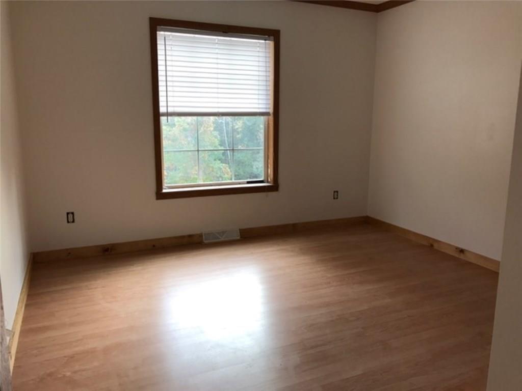 35 Moulton Road Pittston, ME 04345 - Photo 10 of 14 Photo