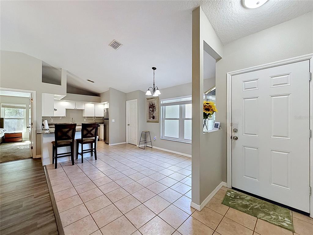 6311 Pinehurst Drive Spring Hill, FL 34606 - Photo 7 of 26