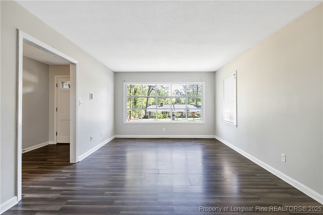 612 York Road Fayetteville, NC 28303 - Photo 11 of 50 Gallery Image 11