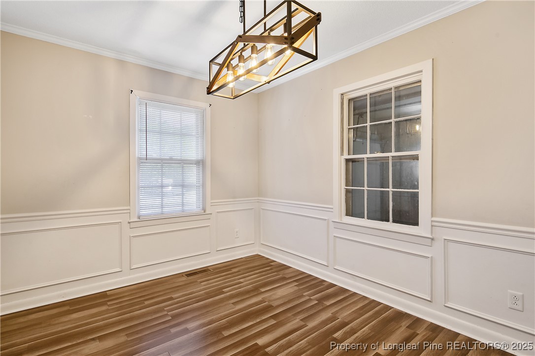 612 York Road Fayetteville, NC 28303 - Photo 12 of 50 Gallery Image 12