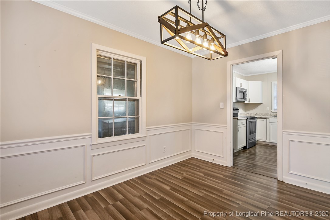 612 York Road Fayetteville, NC 28303 - Photo 13 of 50 Gallery Image 13