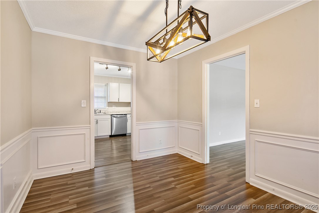 612 York Road Fayetteville, NC 28303 - Photo 14 of 50 Gallery Image 14