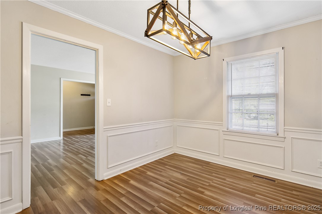612 York Road Fayetteville, NC 28303 - Photo 15 of 50 Gallery Image 15
