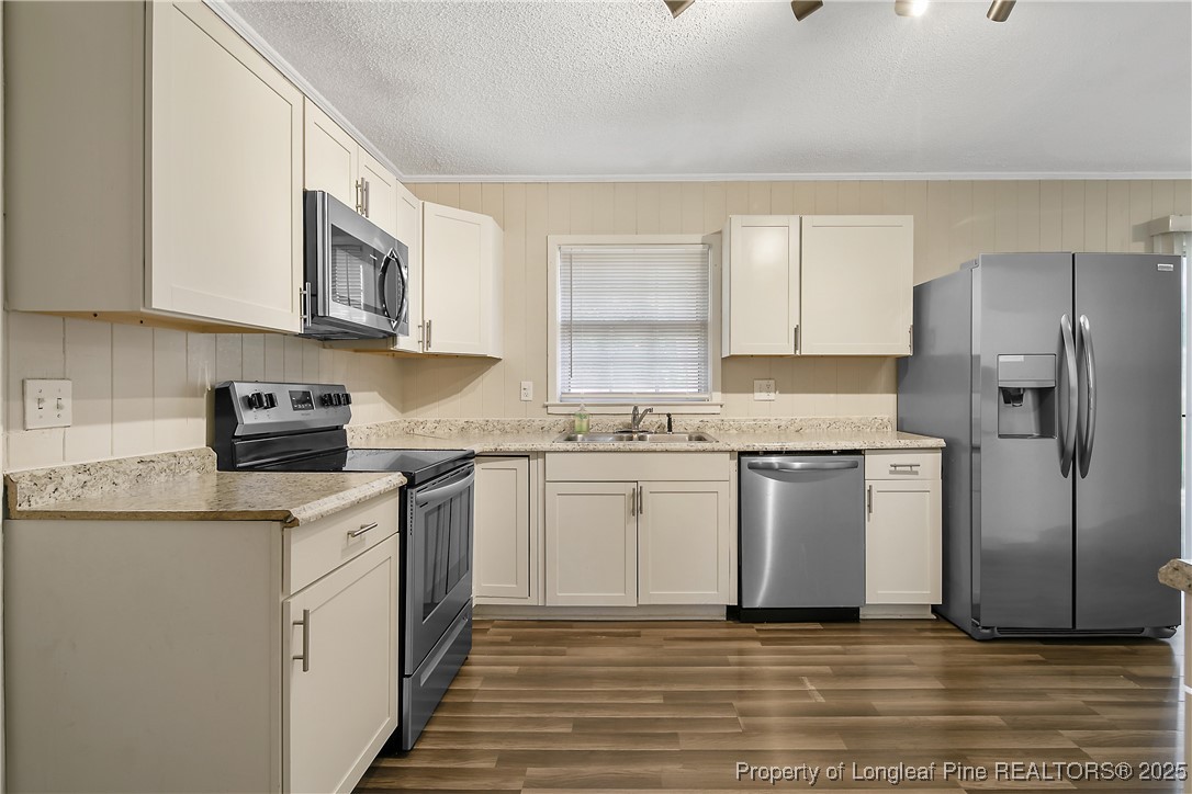 612 York Road Fayetteville, NC 28303 - Photo 16 of 50 Gallery Image 16