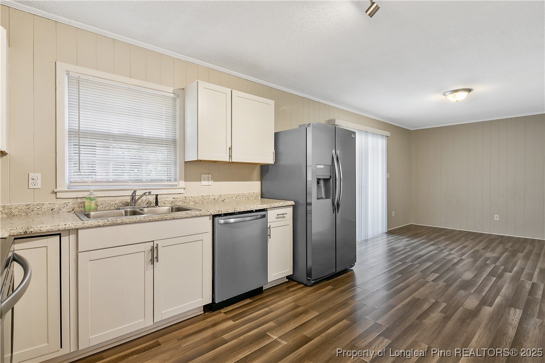 612 York Road Fayetteville, NC 28303 - Photo 17 of 50 Gallery Image 17