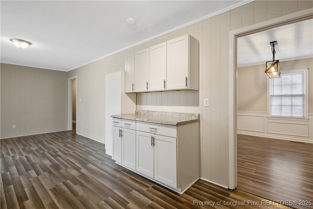 612 York Road Fayetteville, NC 28303 - Photo 19 of 50 Gallery Image 19
