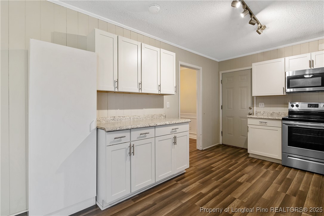 612 York Road Fayetteville, NC 28303 - Photo 20 of 50 Gallery Image 20