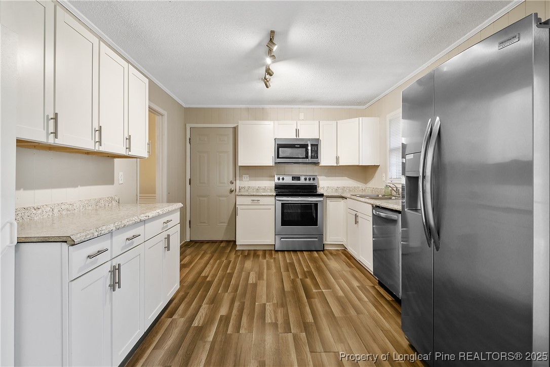 612 York Road Fayetteville, NC 28303 - Photo 21 of 50 Gallery Image 21