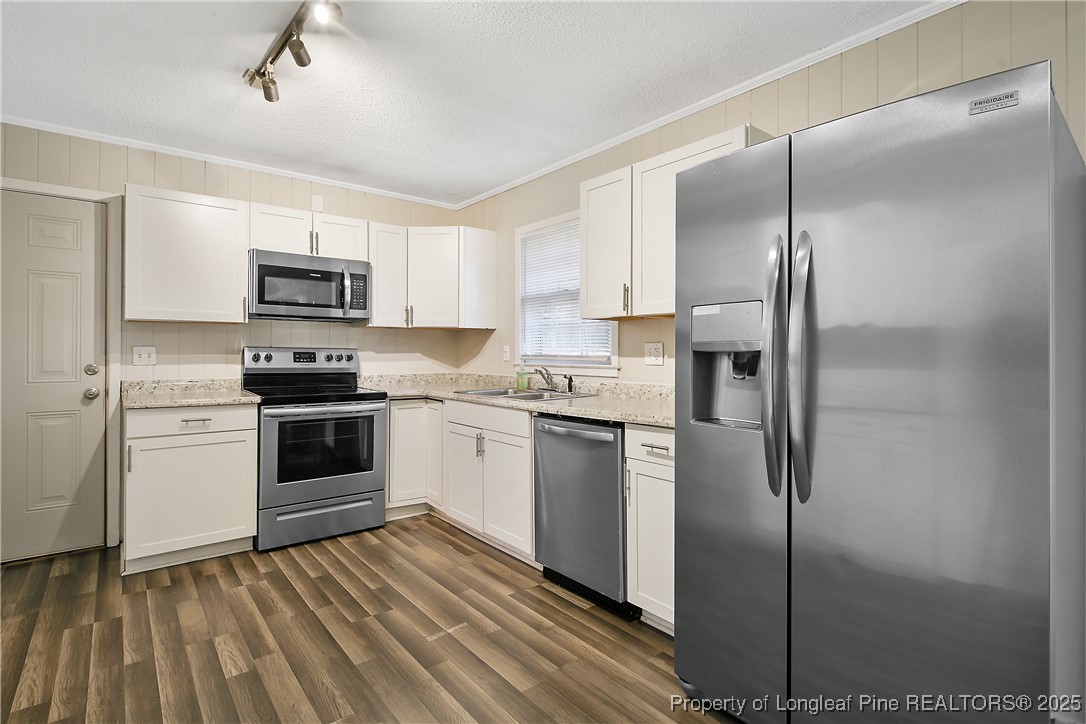 612 York Road Fayetteville, NC 28303 - Photo 22 of 50 Gallery Image 22