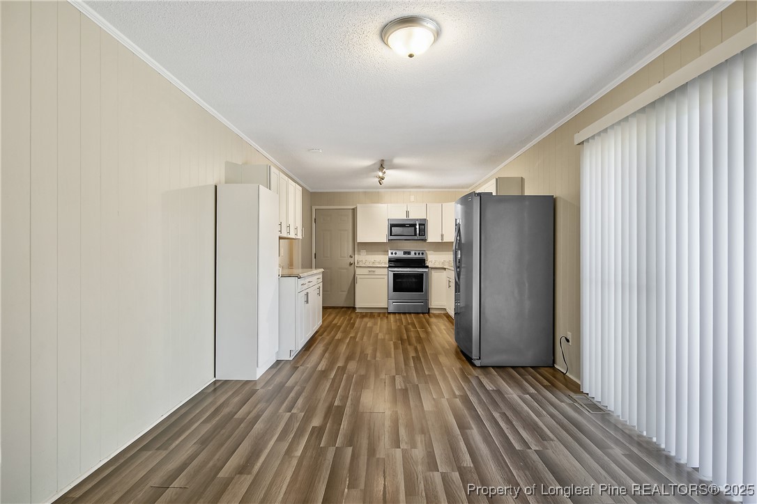 612 York Road Fayetteville, NC 28303 - Photo 23 of 50 Gallery Image 23