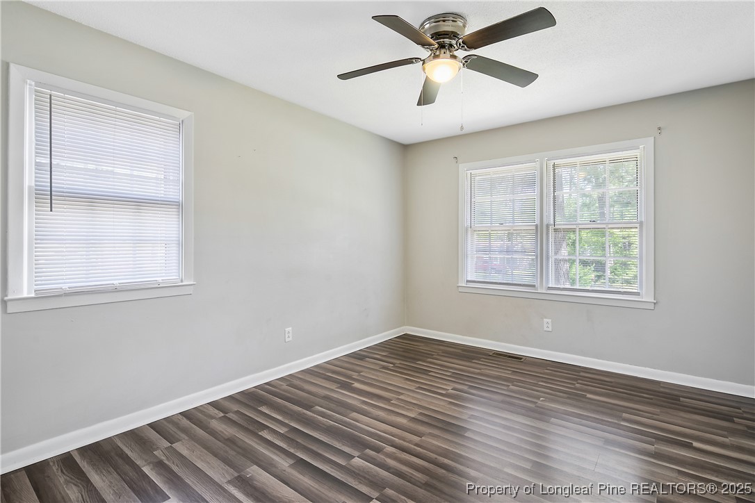 612 York Road Fayetteville, NC 28303 - Photo 24 of 50 Gallery Image 24