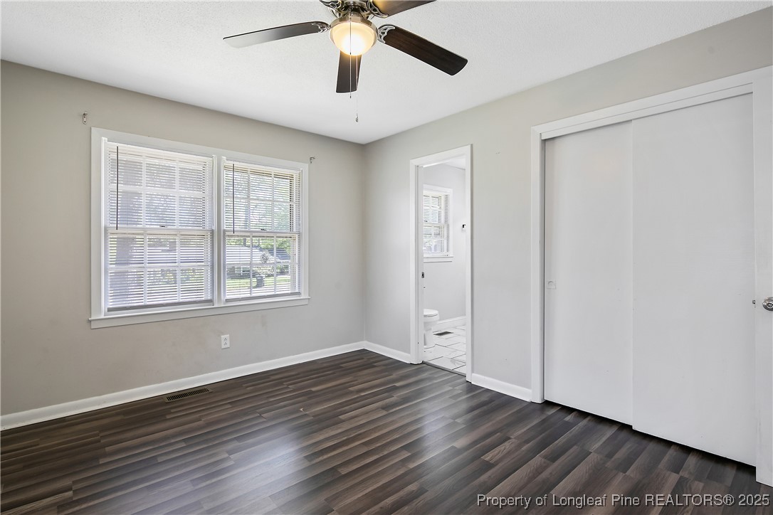 612 York Road Fayetteville, NC 28303 - Photo 25 of 50 Gallery Image 25