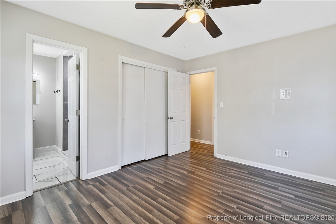 612 York Road Fayetteville, NC 28303 - Photo 26 of 50 Gallery Image 26