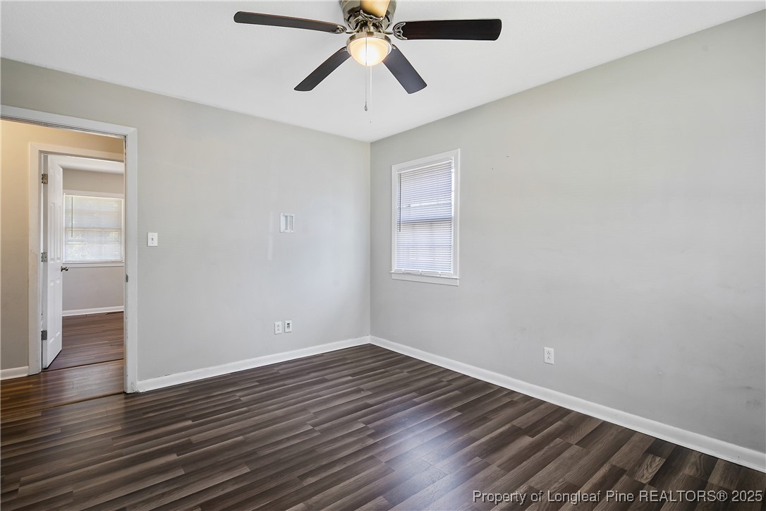 612 York Road Fayetteville, NC 28303 - Photo 27 of 50 Gallery Image 27