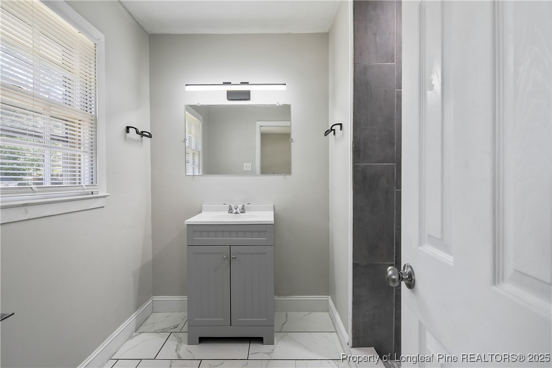 612 York Road Fayetteville, NC 28303 - Photo 28 of 50 Gallery Image 28