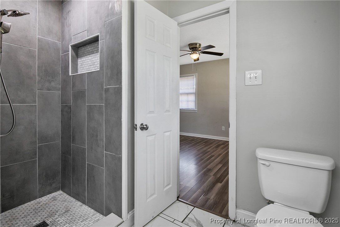 612 York Road Fayetteville, NC 28303 - Photo 29 of 50 Gallery Image 29