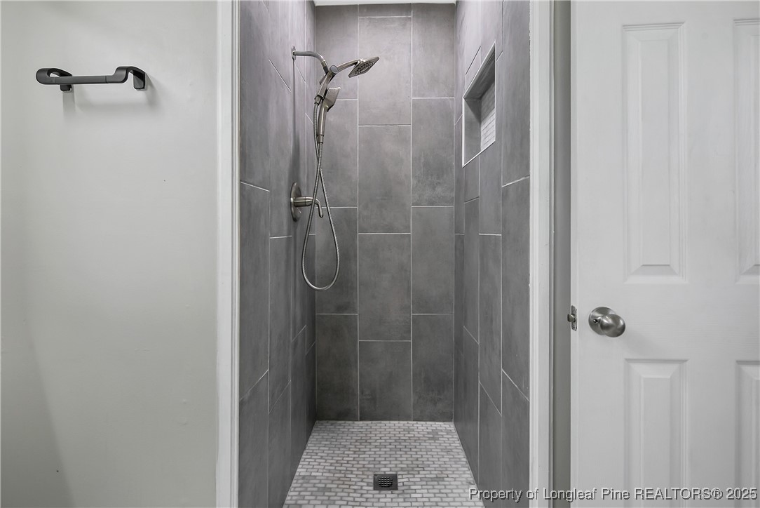 612 York Road Fayetteville, NC 28303 - Photo 30 of 50 Gallery Image 30