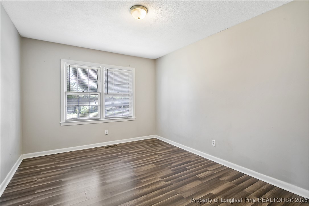 612 York Road Fayetteville, NC 28303 - Photo 31 of 50 Gallery Image 31