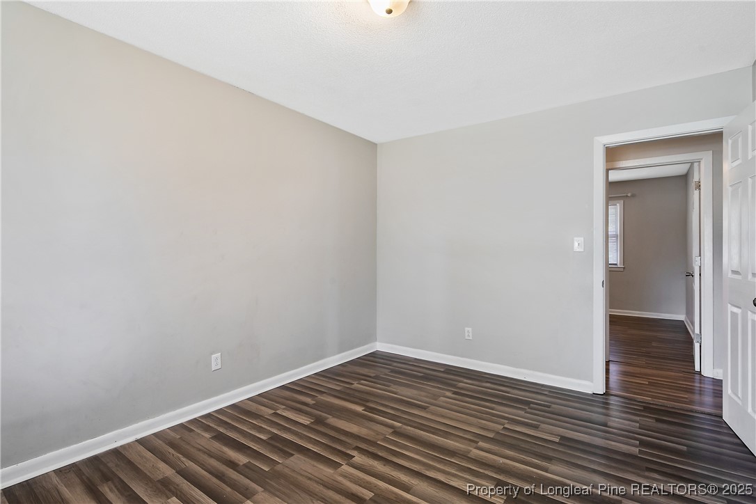 612 York Road Fayetteville, NC 28303 - Photo 32 of 50 Gallery Image 32