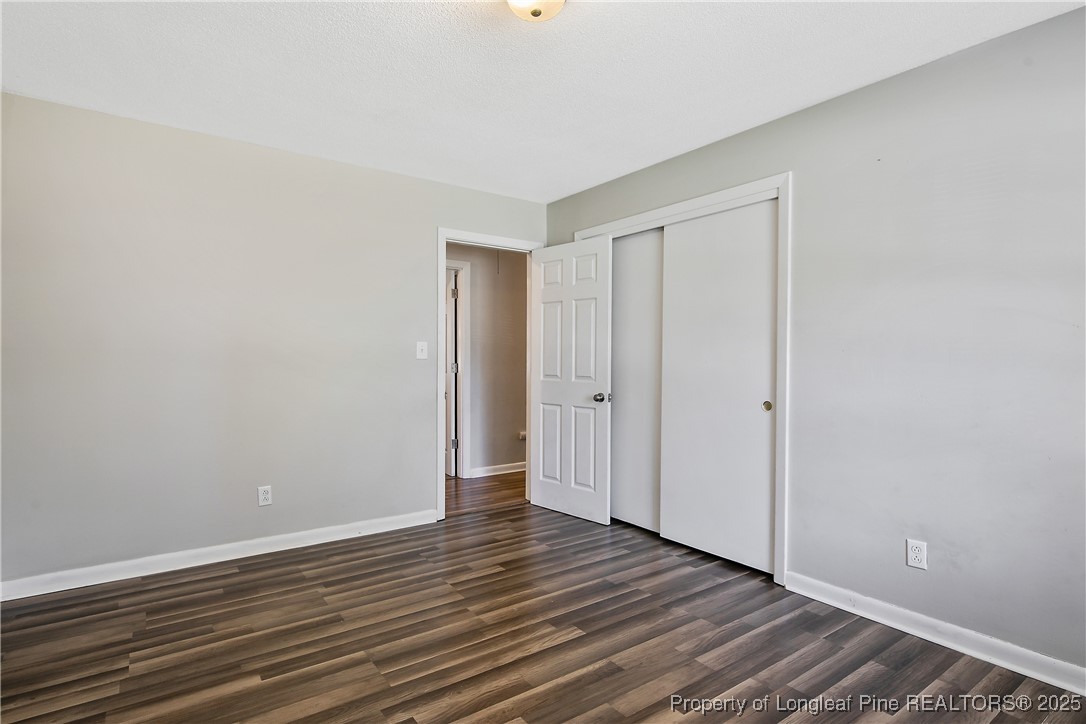 612 York Road Fayetteville, NC 28303 - Photo 33 of 50 Gallery Image 33