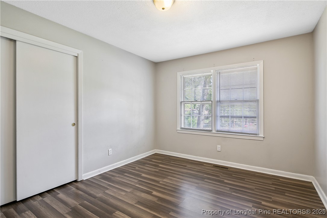 612 York Road Fayetteville, NC 28303 - Photo 34 of 50 Gallery Image 34