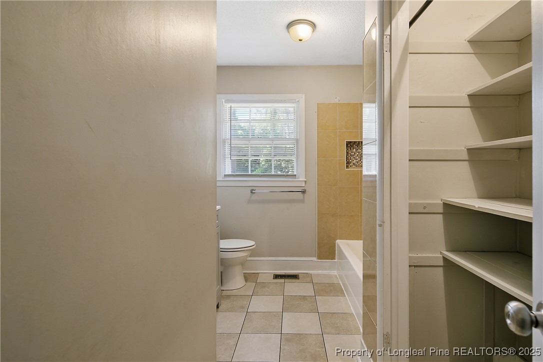 612 York Road Fayetteville, NC 28303 - Photo 35 of 50 Gallery Image 35