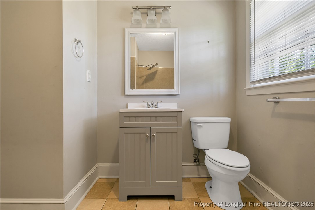 612 York Road Fayetteville, NC 28303 - Photo 36 of 50 Gallery Image 36
