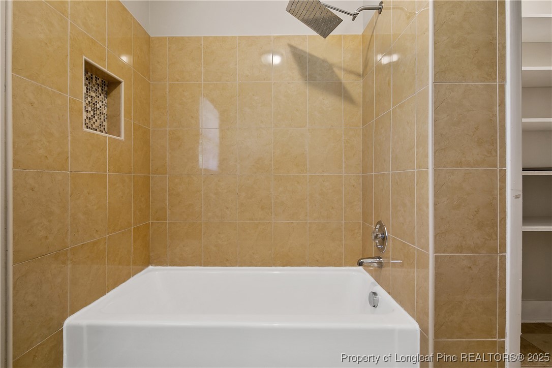 612 York Road Fayetteville, NC 28303 - Photo 37 of 50 Gallery Image 37