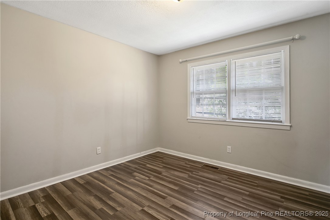 612 York Road Fayetteville, NC 28303 - Photo 38 of 50 Gallery Image 38
