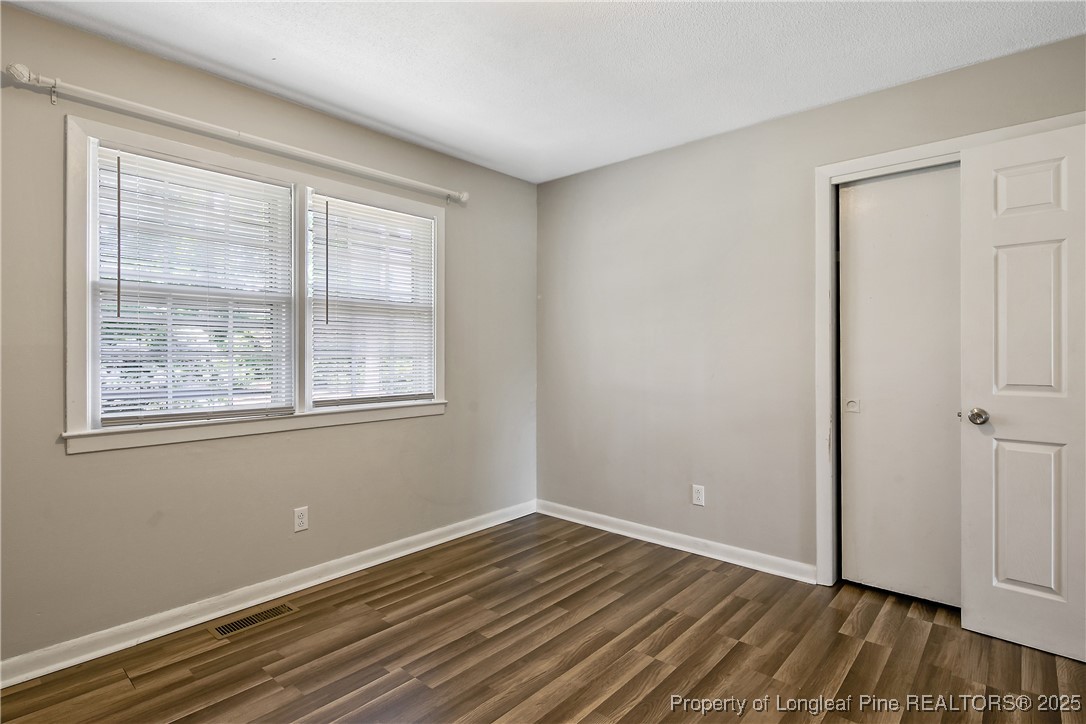 612 York Road Fayetteville, NC 28303 - Photo 39 of 50 Gallery Image 39