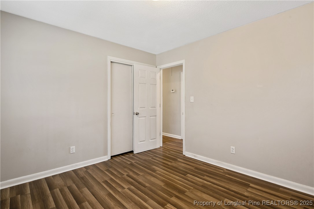 612 York Road Fayetteville, NC 28303 - Photo 40 of 50 Gallery Image 40