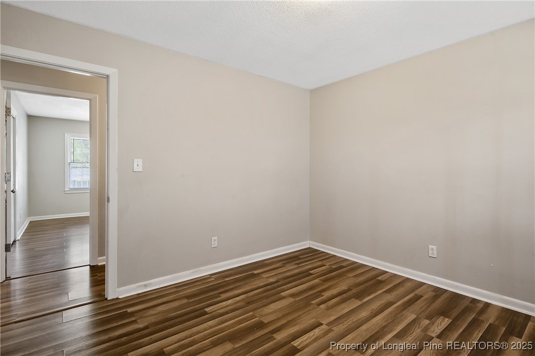 612 York Road Fayetteville, NC 28303 - Photo 41 of 50 Gallery Image 41