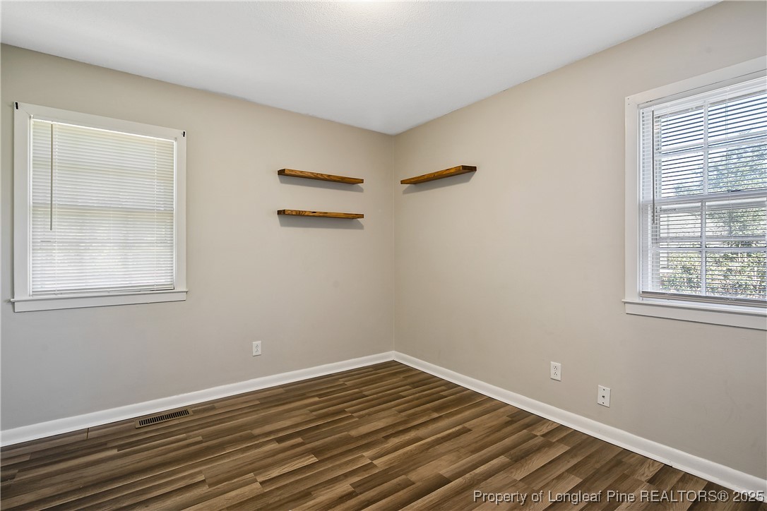 612 York Road Fayetteville, NC 28303 - Photo 42 of 50 Gallery Image 42