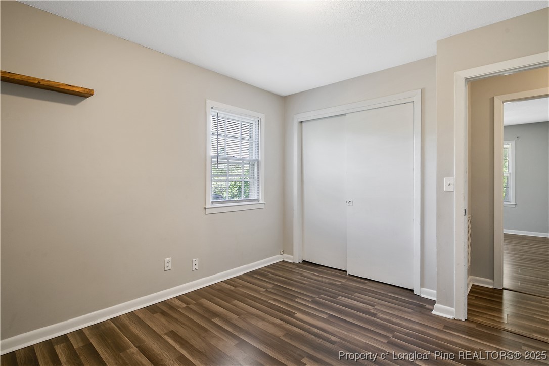 612 York Road Fayetteville, NC 28303 - Photo 43 of 50 Gallery Image 43