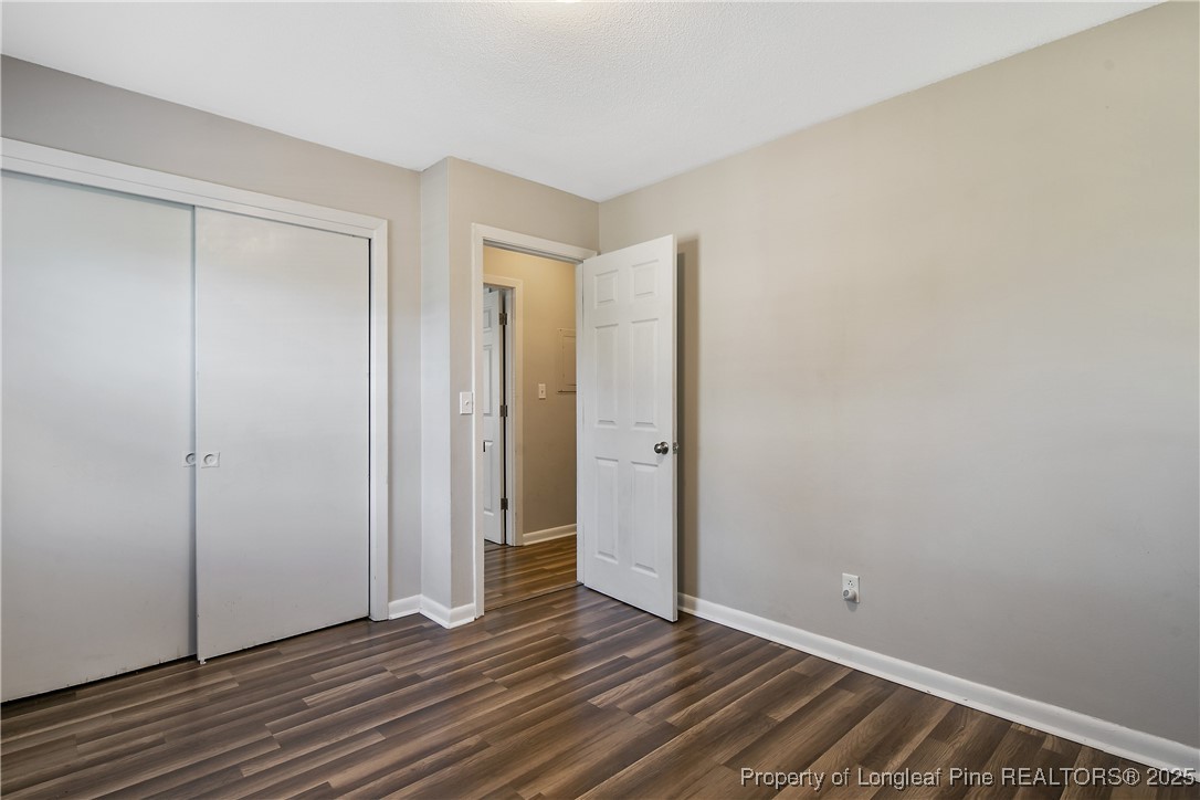 612 York Road Fayetteville, NC 28303 - Photo 44 of 50 Gallery Image 44