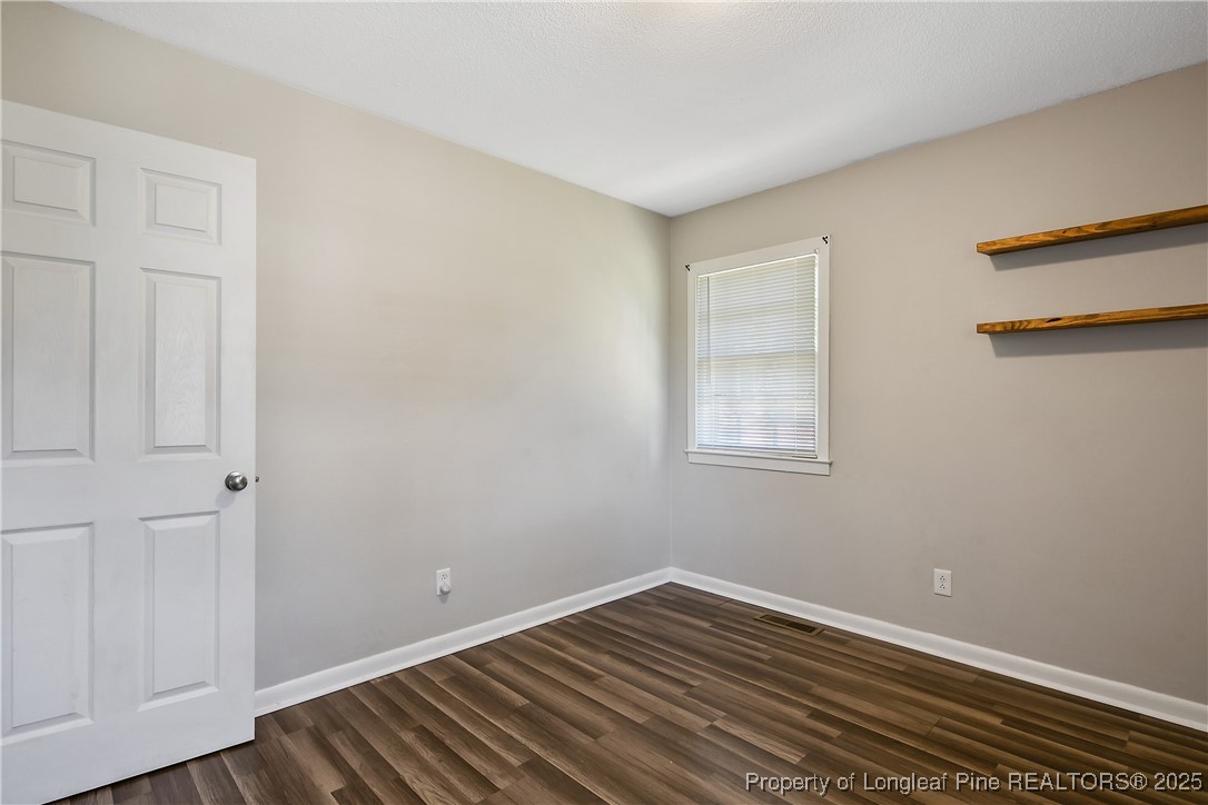 612 York Road Fayetteville, NC 28303 - Photo 45 of 50 Gallery Image 45