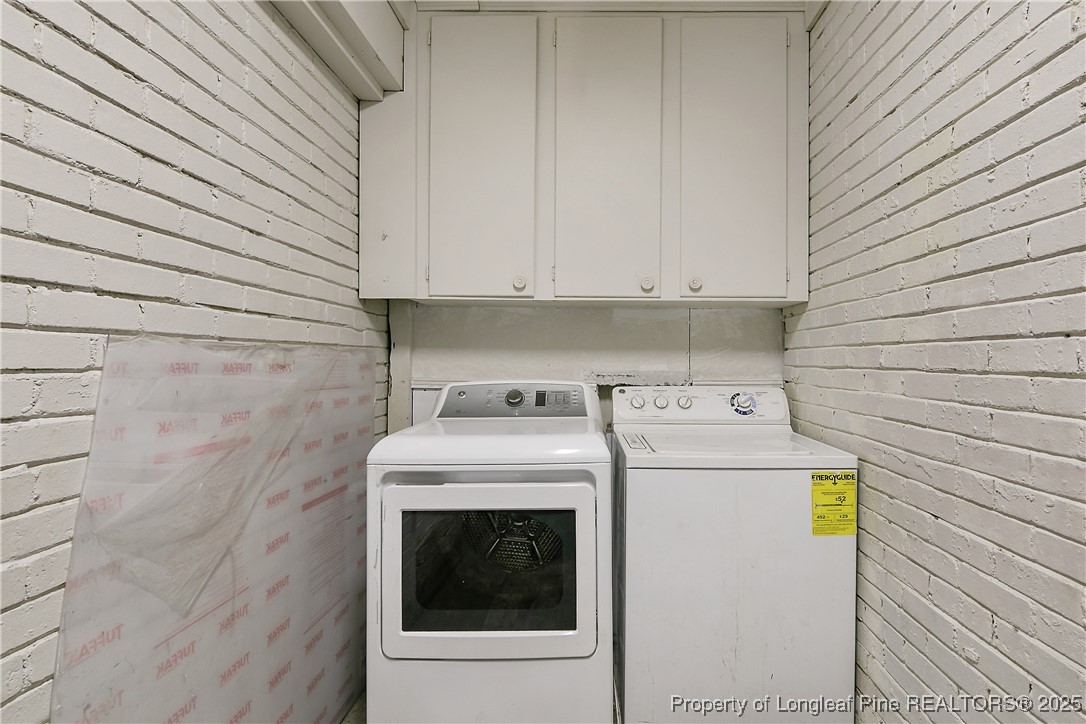 612 York Road Fayetteville, NC 28303 - Photo 46 of 50 Gallery Image 46